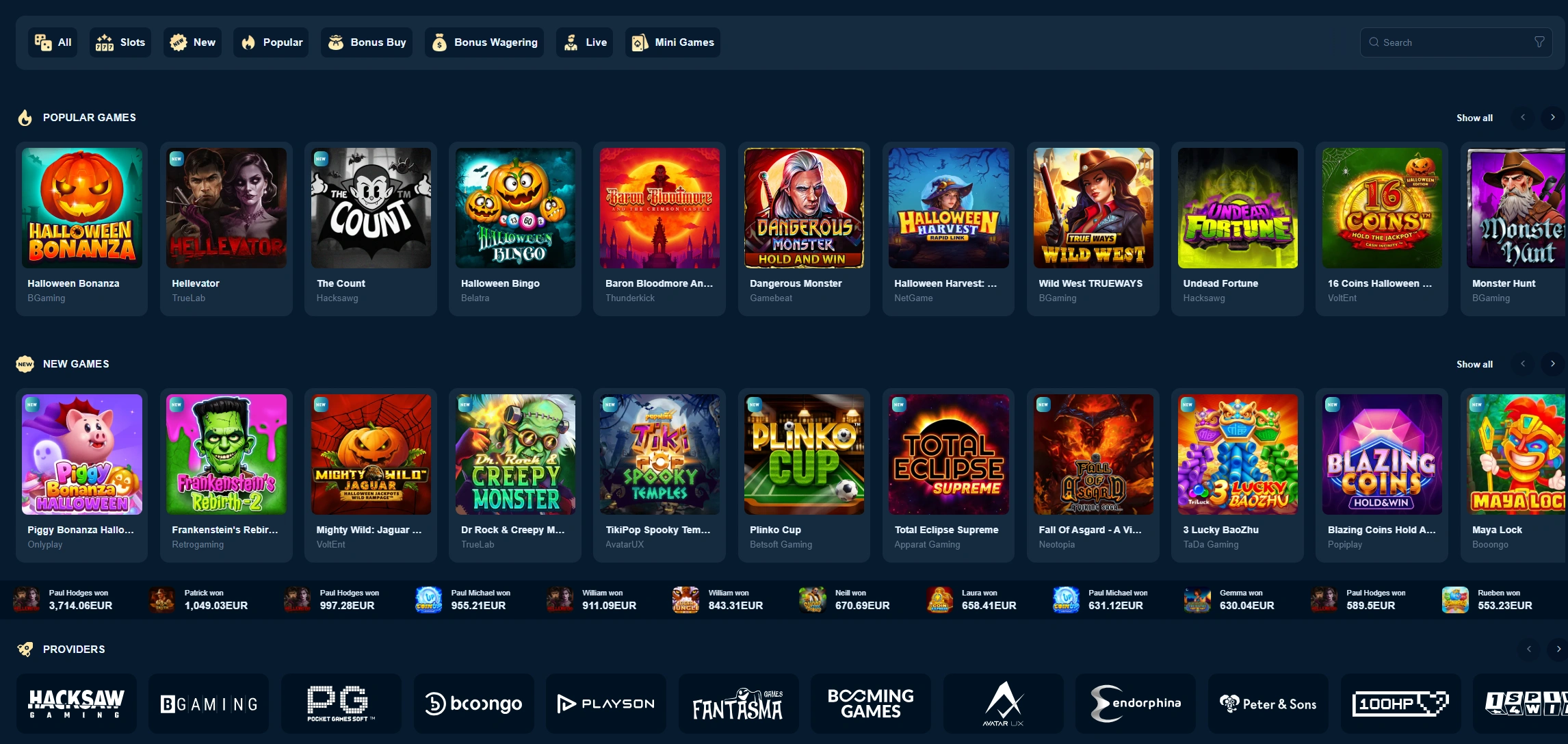 Is Revery Play Recommended